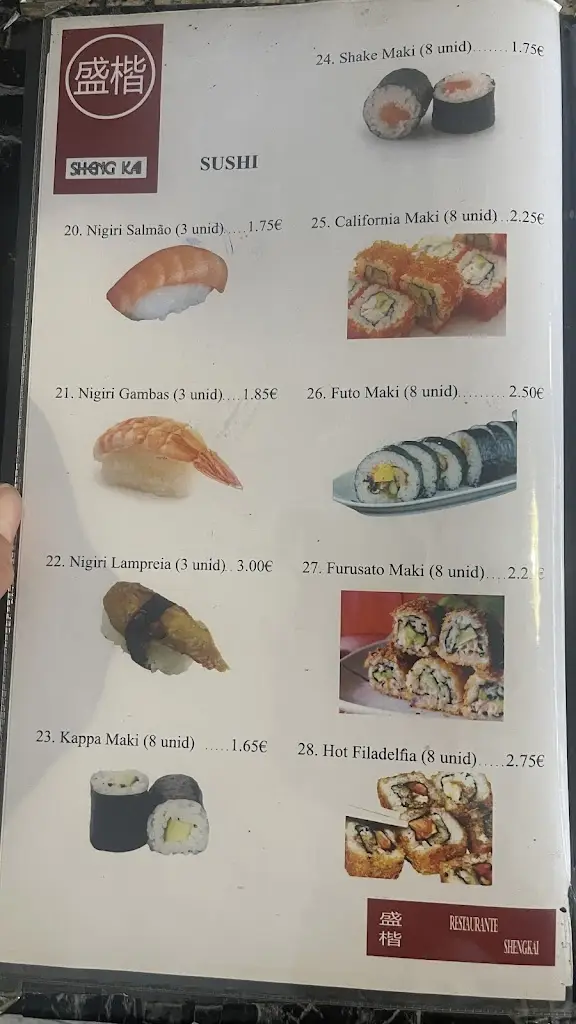 Sheng Kai_Valongo_slider_image_3