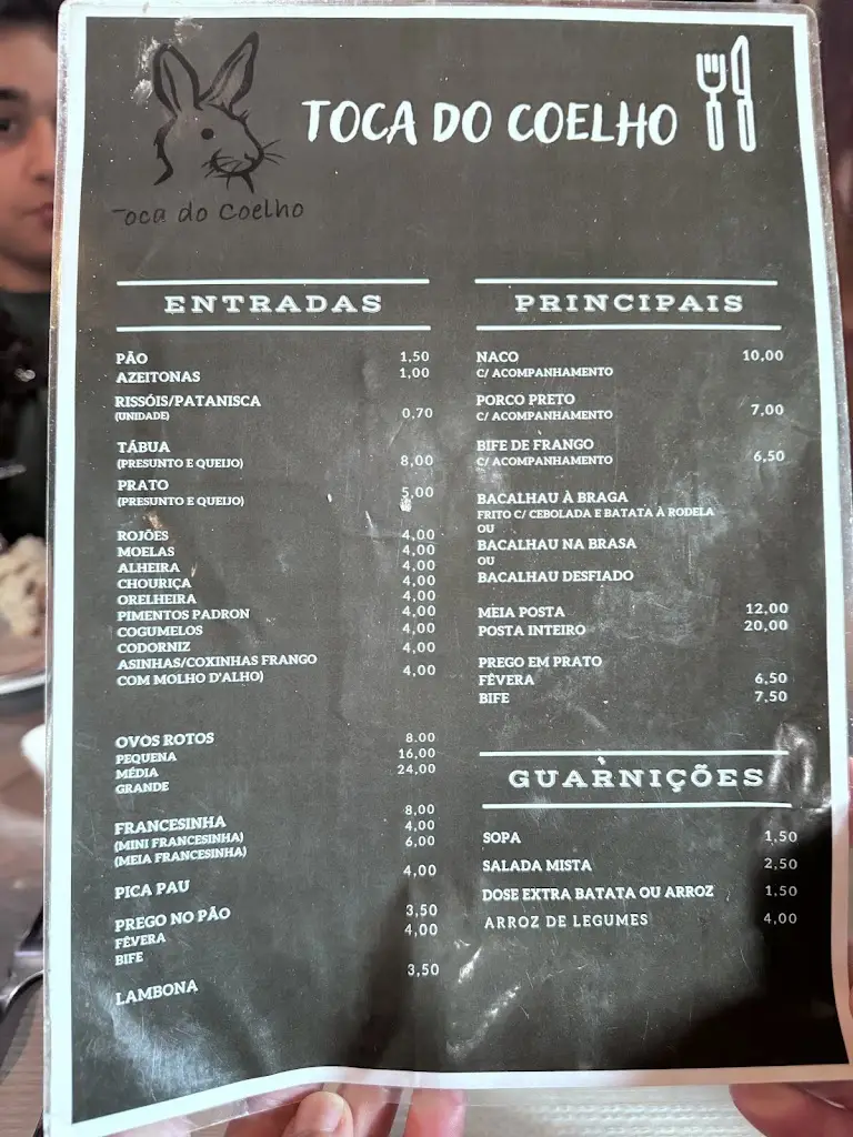 Menu_Toca do Coelho_Seroa_immagine_2