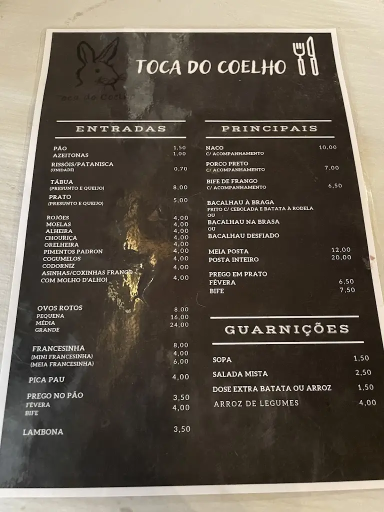 Menu_Toca do Coelho_Seroa_immagine_3