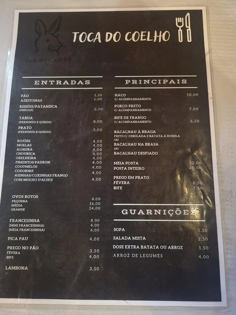 Menu_Toca do Coelho_Seroa_immagine_4