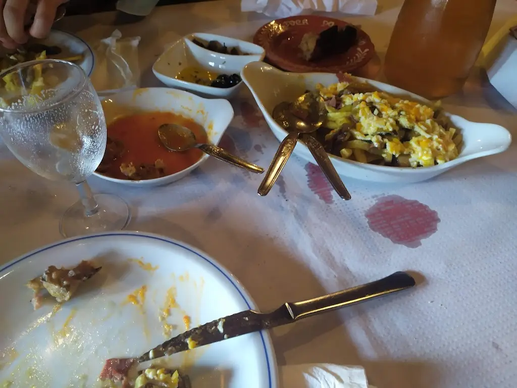 Menu_Toca do Coelho_Seroa_immagine_5