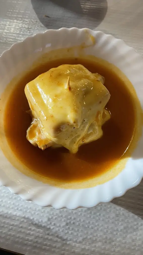 Menu_Toca do Coelho_Seroa_immagine_6