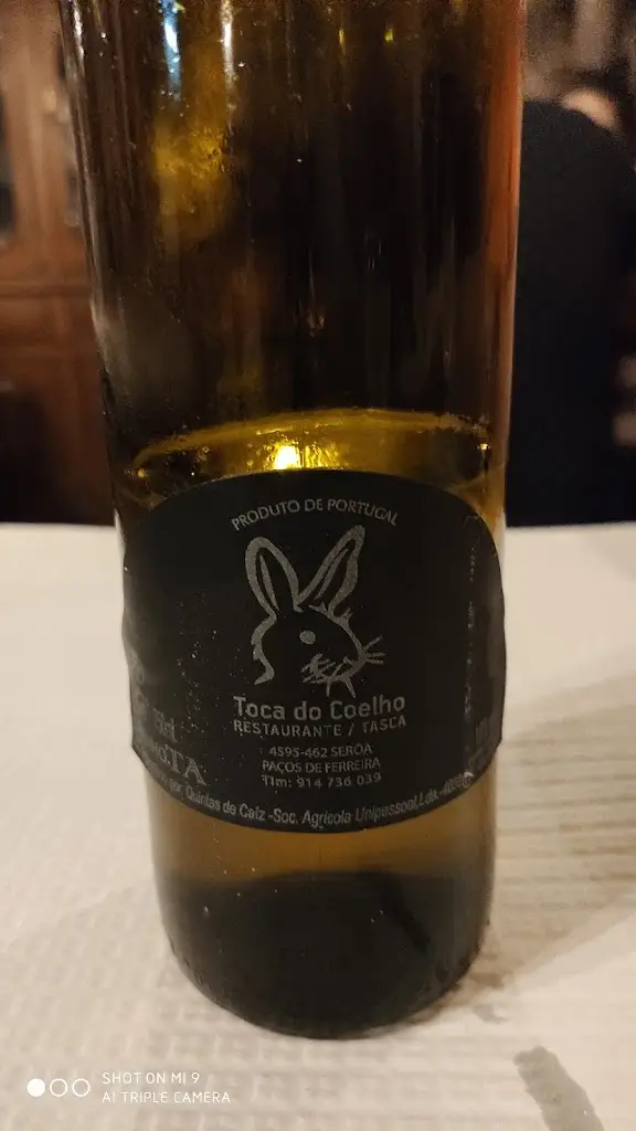 Menu_Toca do Coelho_Seroa_immagine_7