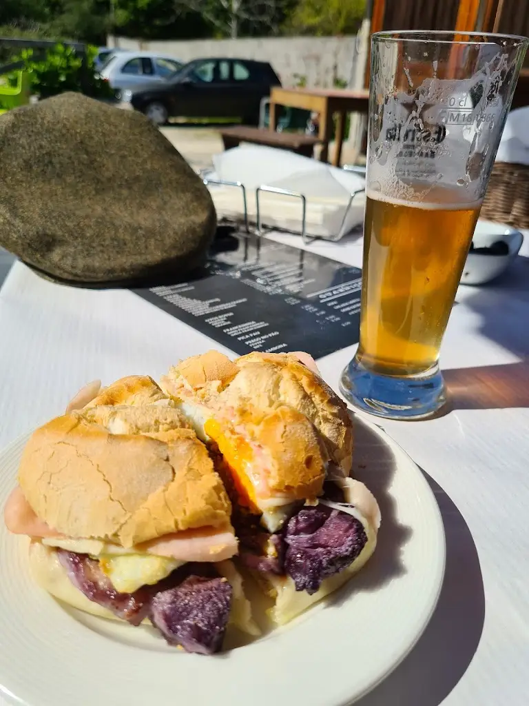 Menu_Toca do Coelho_Seroa_immagine_8