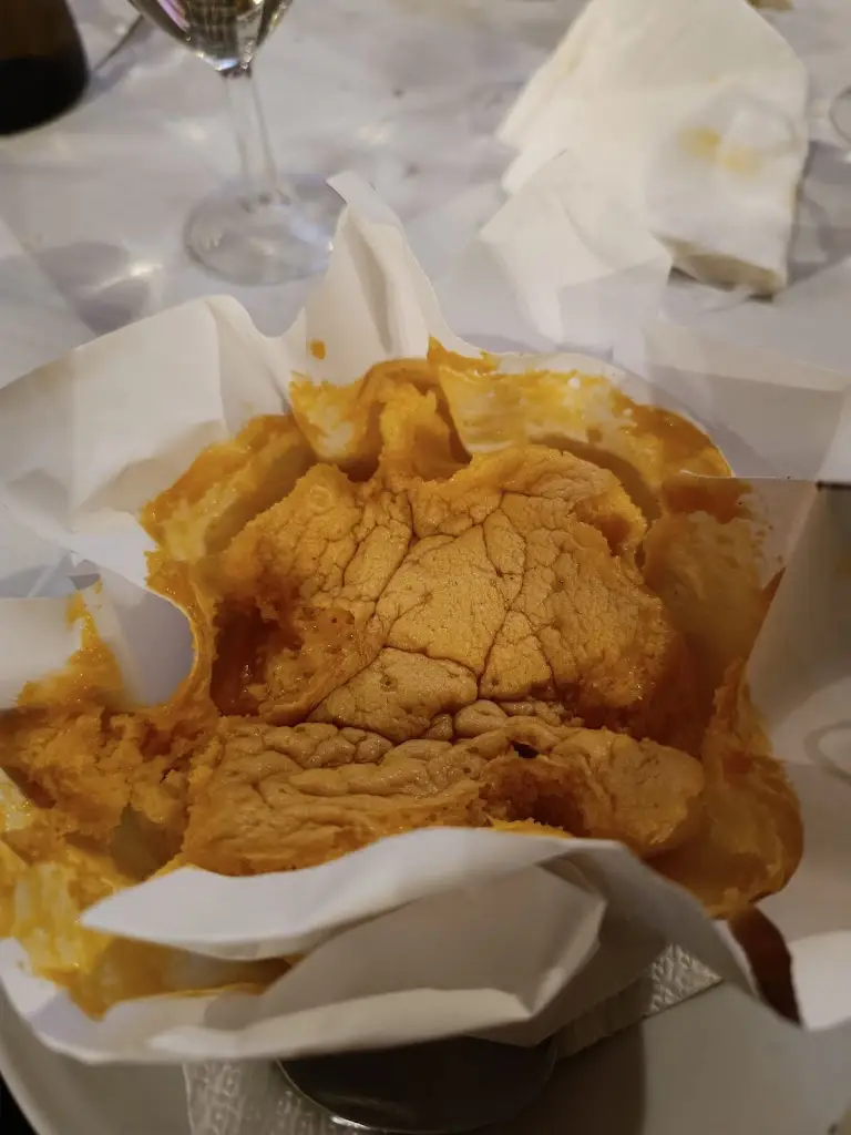 Menu_Toca do Coelho_Seroa_immagine_9