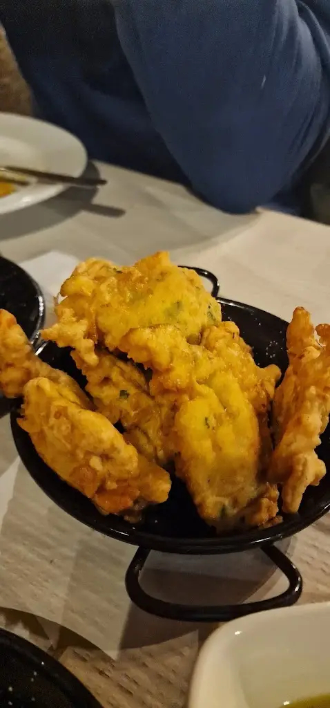 Jolanta Nieścior_Toca do Coelho_Seroa_recensione