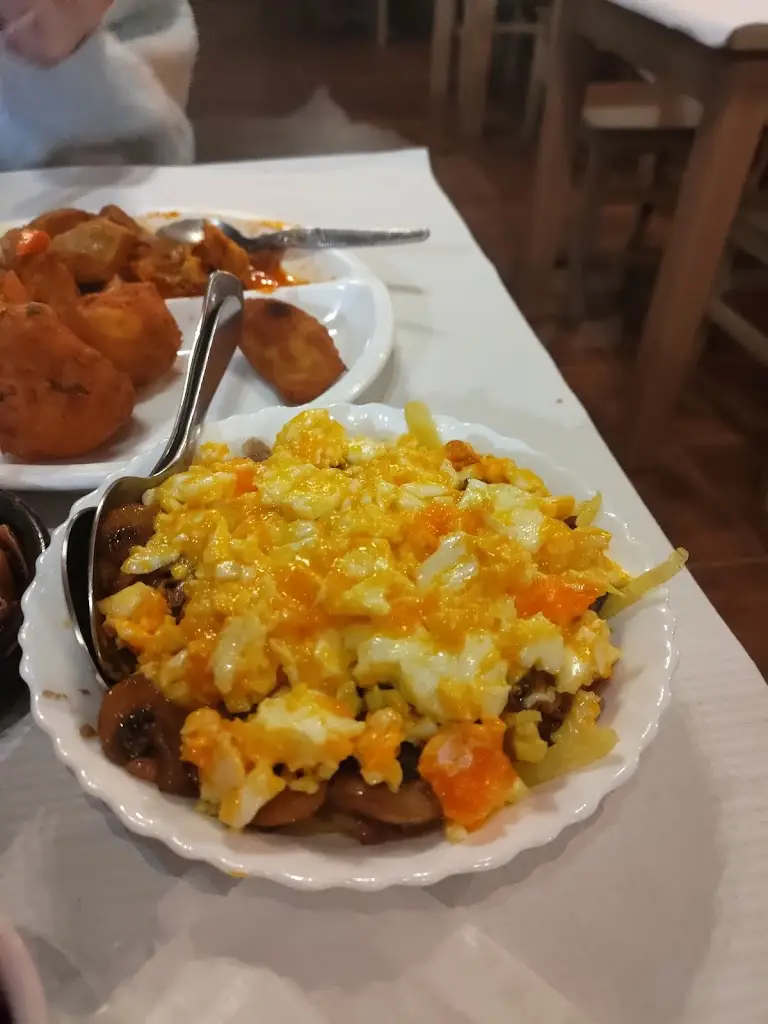 Benny B_Toca do Coelho_Seroa_recensione