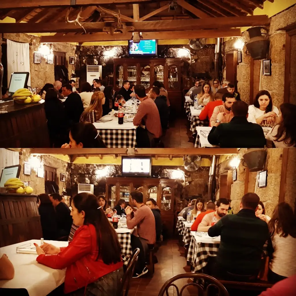 Toca do Coelho_Seroa_slider_image_1