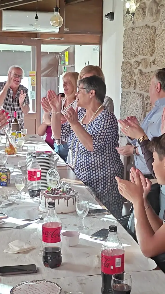 Toca do Coelho_Seroa_slider_image_2