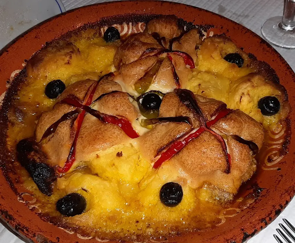 Toca do Coelho_Seroa_slider_image_3