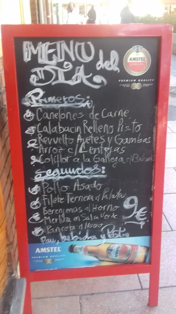 Menu_Taberna do Xisto_Santa Maria da Feira_immagine_1