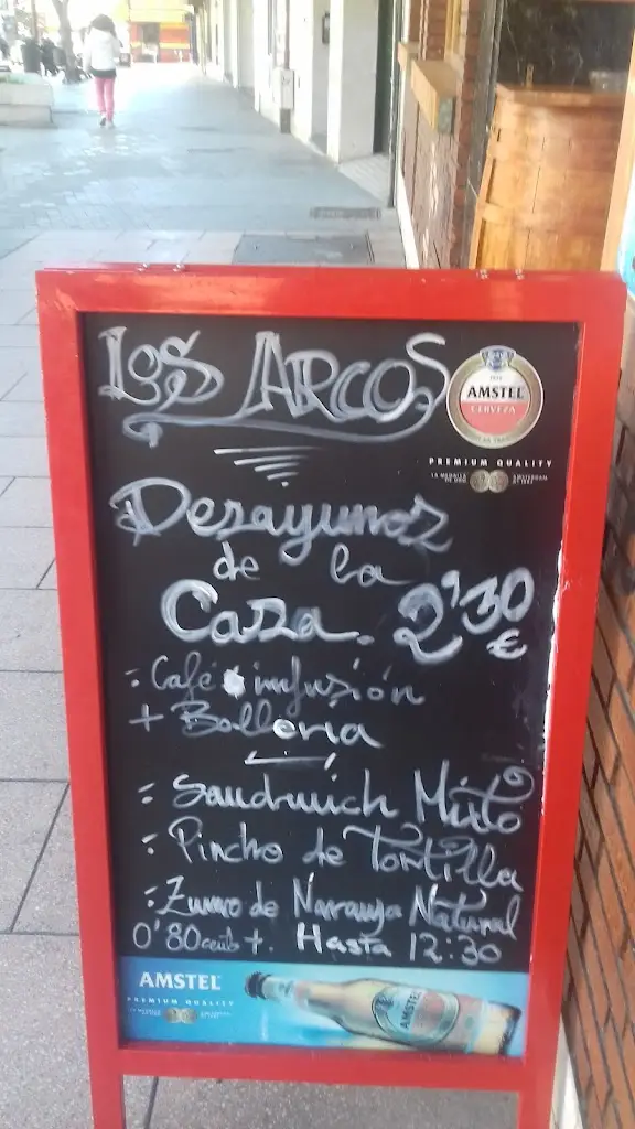 Menu_Taberna do Xisto_Santa Maria da Feira_immagine_2