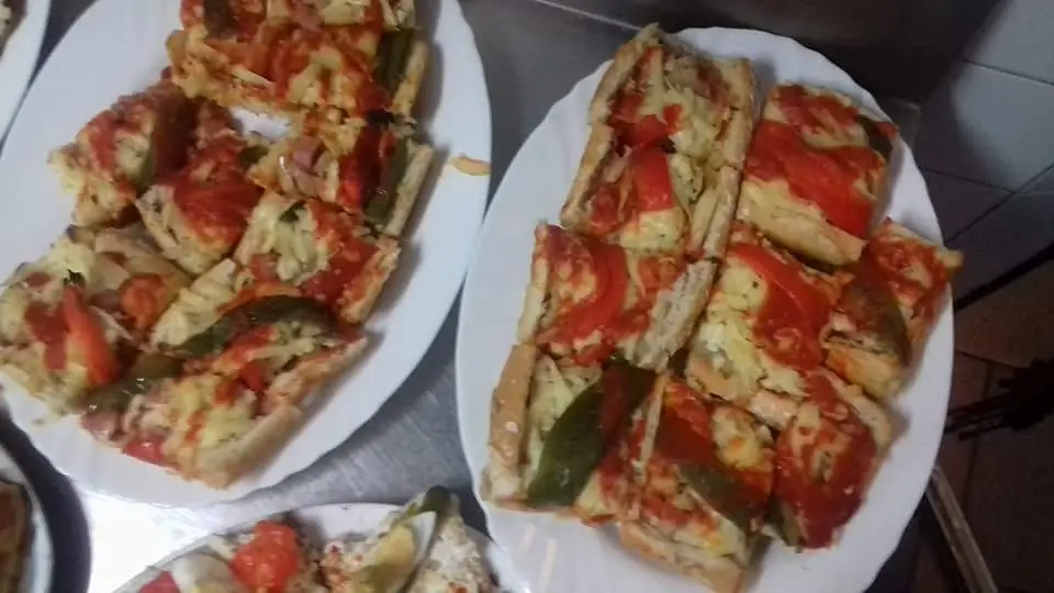 Menu_Taberna do Xisto_Santa Maria da Feira_immagine_4