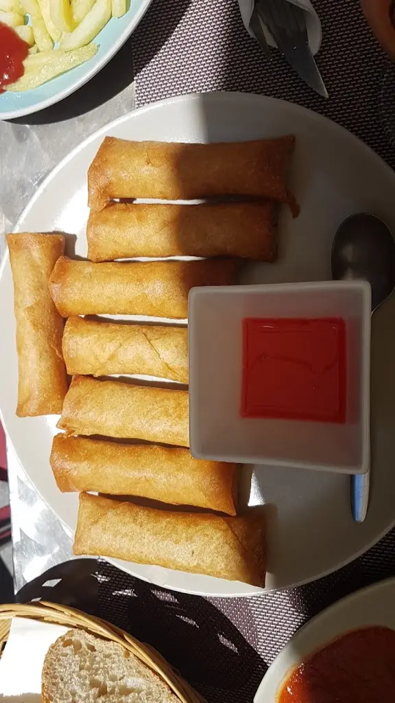 Menu_Taberna do Xisto_Santa Maria da Feira_immagine_5