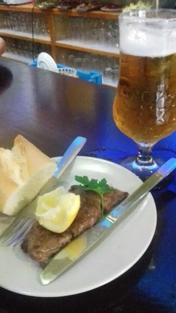 Menu_Taberna do Xisto_Santa Maria da Feira_immagine_7