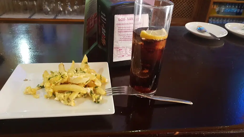 Menu_Taberna do Xisto_Santa Maria da Feira_immagine_8