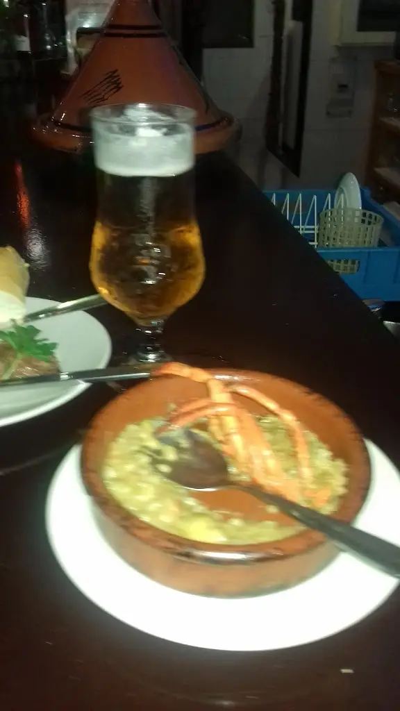 Menu_Taberna do Xisto_Santa Maria da Feira_immagine_9