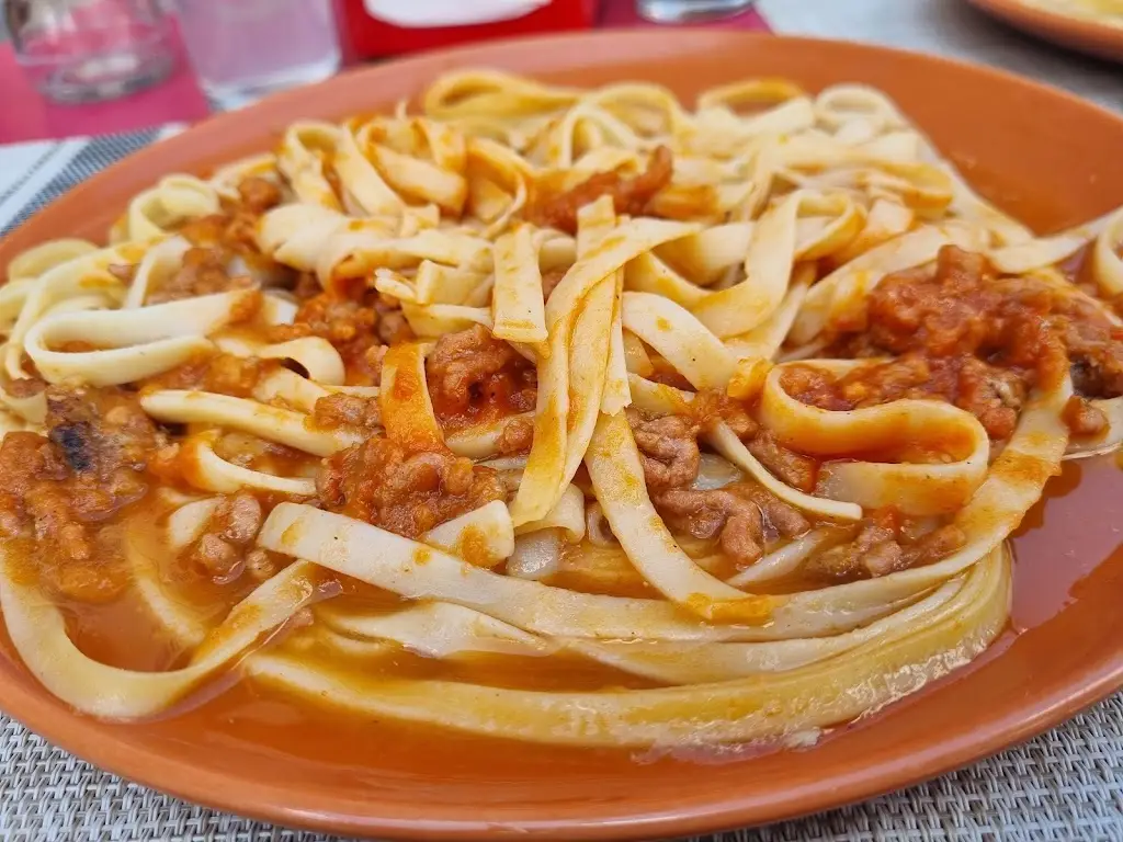 Taberna do Xisto_Santa Maria da Feira_slider_image_2