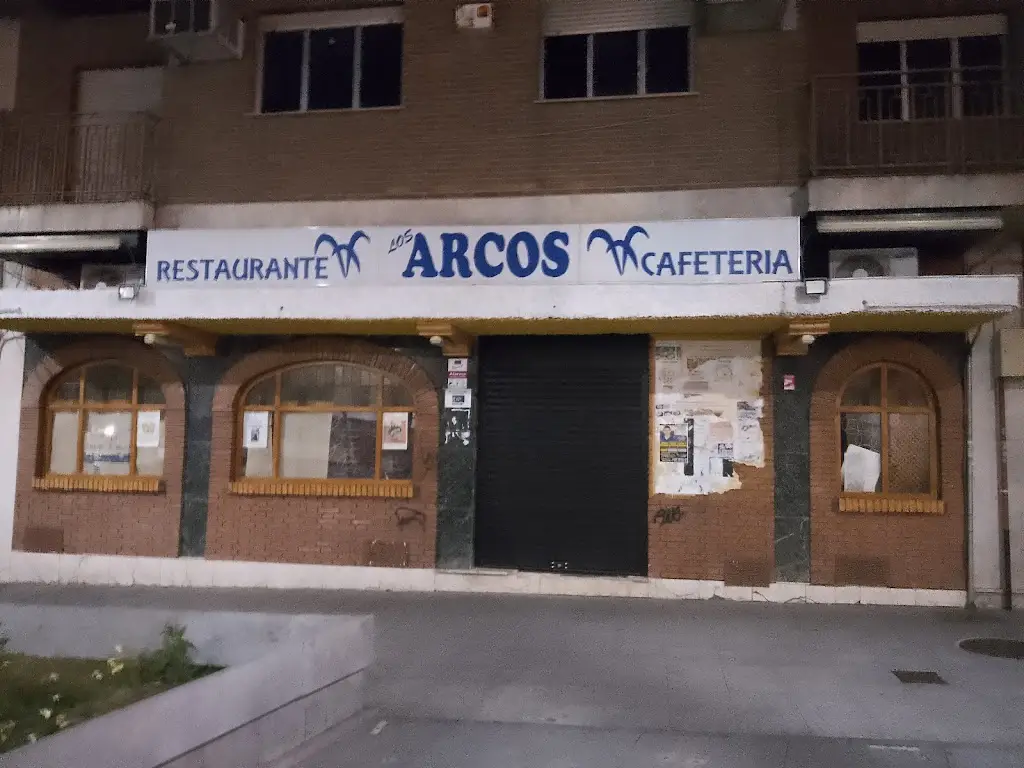 Taberna do Xisto_Santa Maria da Feira_slider_image_3