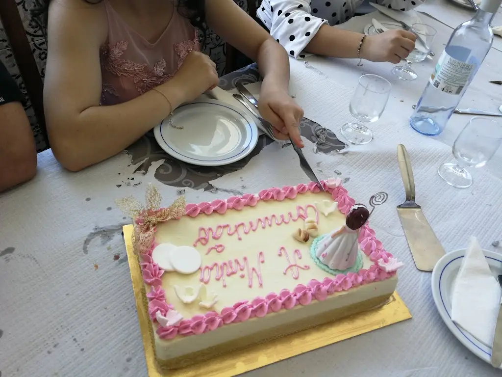 São Mamede_Seroa_slider_image_2