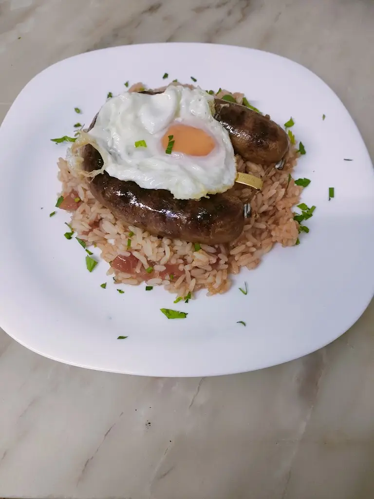 Menu_Churrasqueira onde o Xico_Seroa_image_1