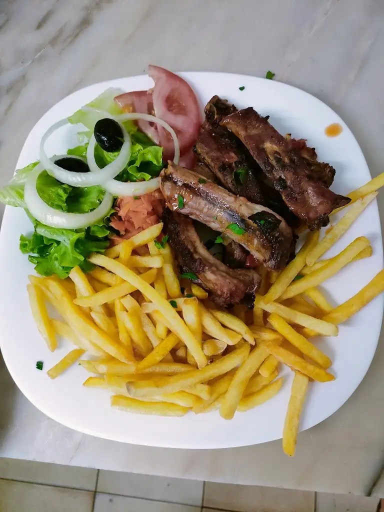 Menu_Churrasqueira onde o Xico_Seroa_image_2