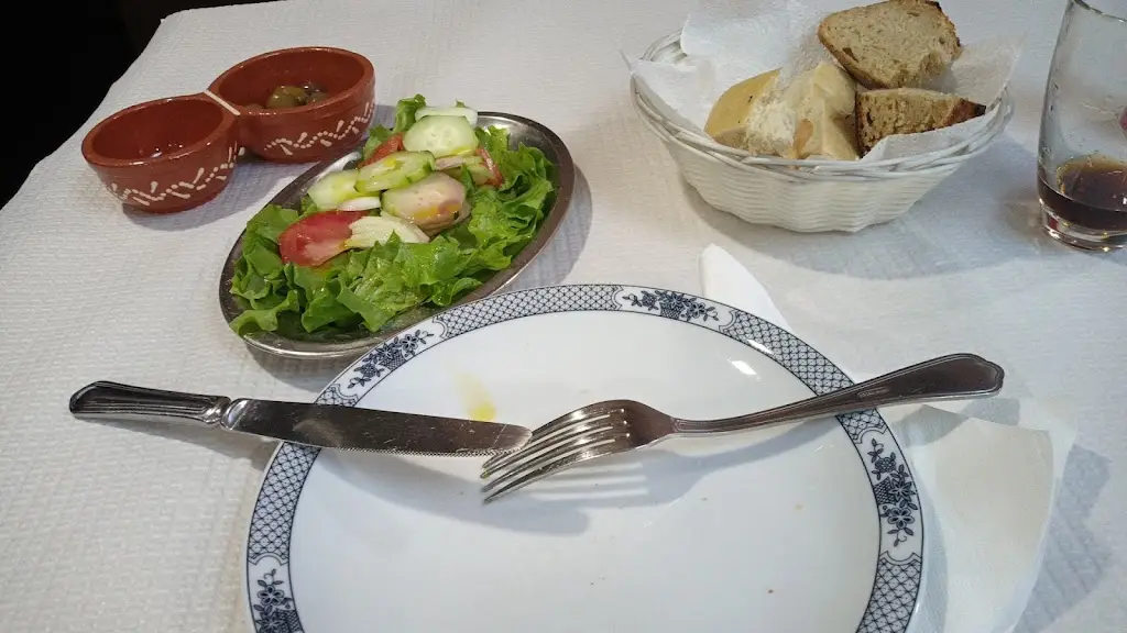 Menu_Restaurante RUI A MESSE_Seroa_immagine_1