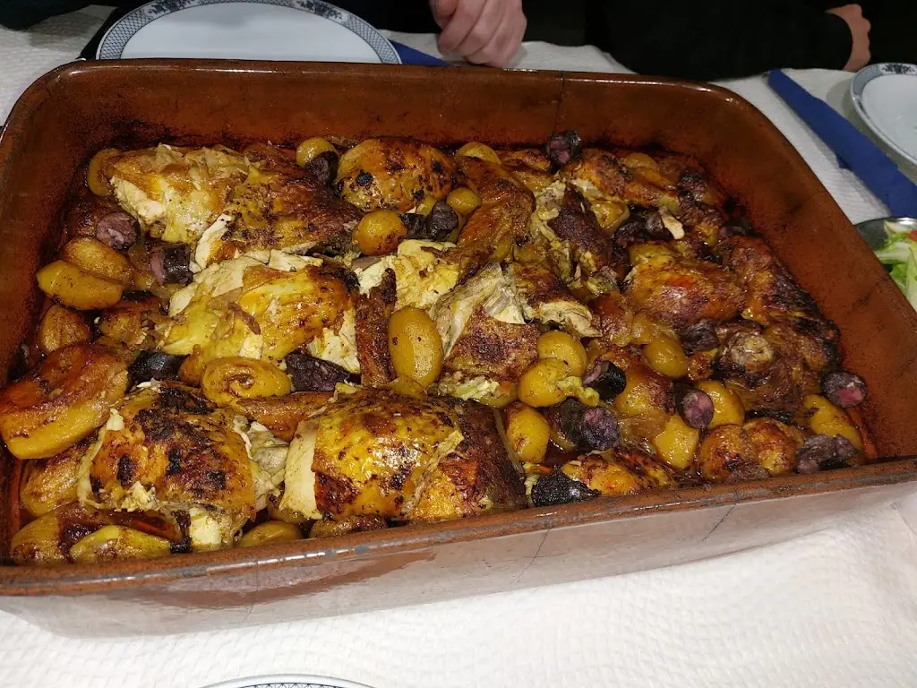 Menu_Restaurante RUI A MESSE_Seroa_immagine_2