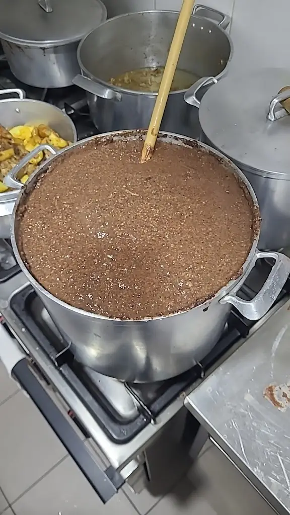 Menu_Restaurante RUI A MESSE_Seroa_immagine_3