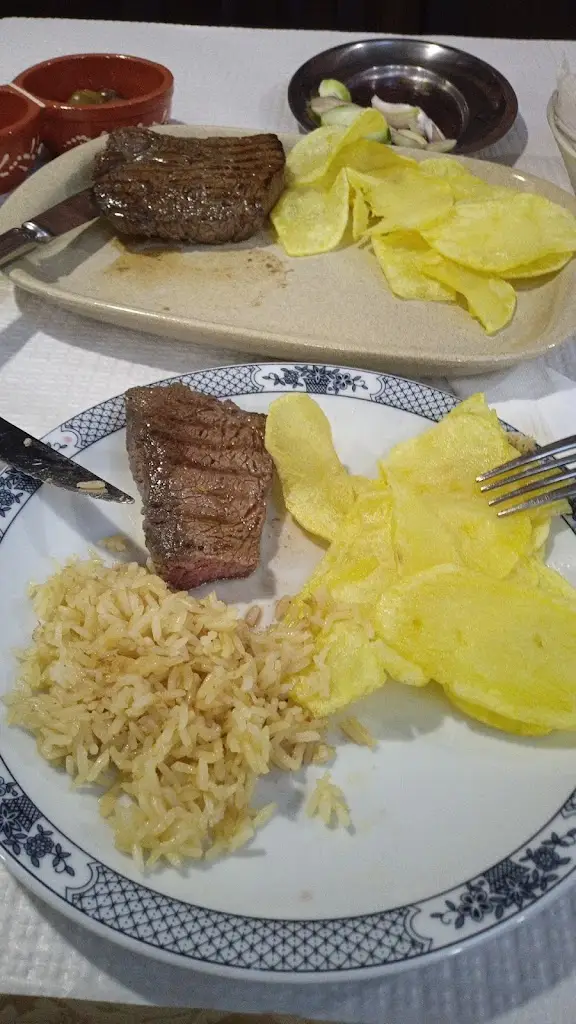 Menu_Restaurante RUI A MESSE_Seroa_immagine_4