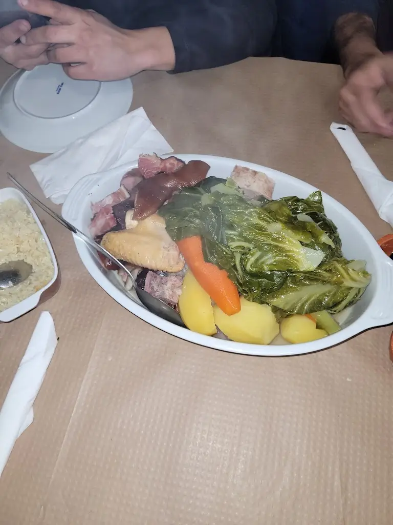 Menu_Restaurante RUI A MESSE_Seroa_immagine_5