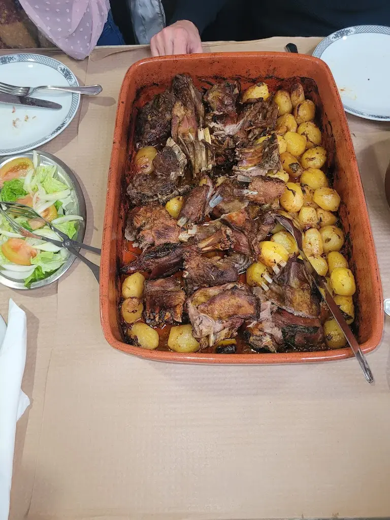 Menu_Restaurante RUI A MESSE_Seroa_immagine_6