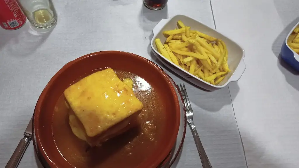 Menu_Restaurante RUI A MESSE_Seroa_immagine_7