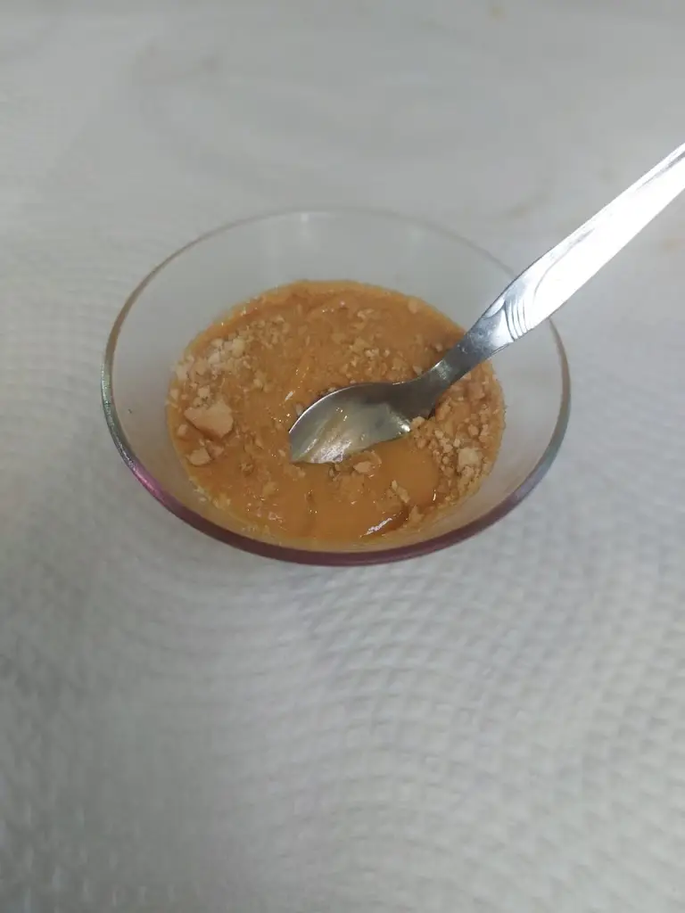 Menu_Restaurante RUI A MESSE_Seroa_immagine_8