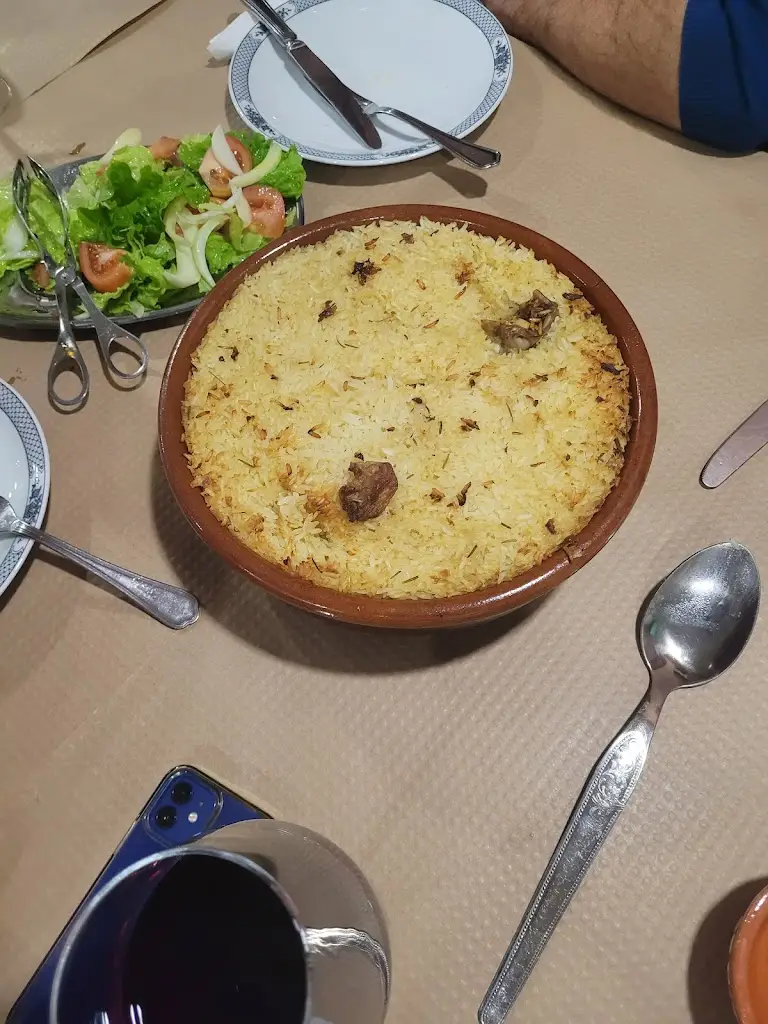 Menu_Restaurante RUI A MESSE_Seroa_immagine_9