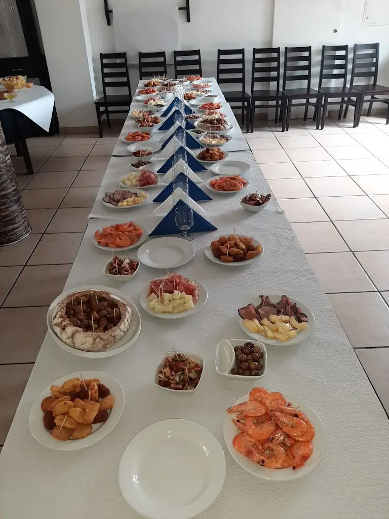 Menu_Do Queirós_Seroa_immagine_1