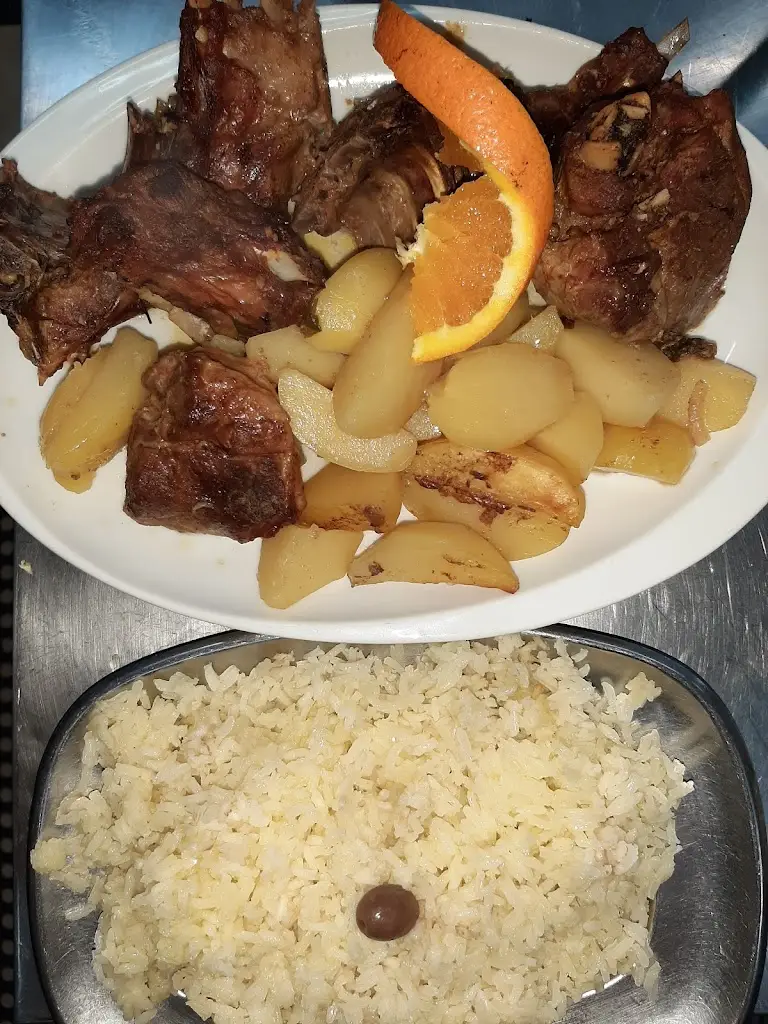 Menu_Do Queirós_Seroa_immagine_2