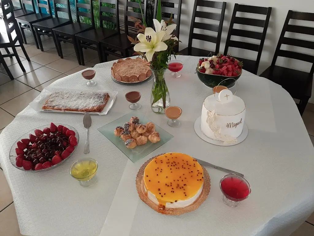 Menu_Do Queirós_Seroa_immagine_3