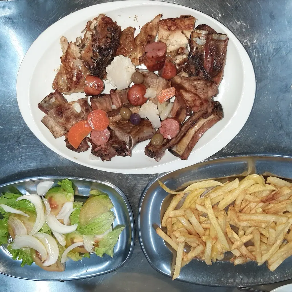 Menu_Do Queirós_Seroa_immagine_4