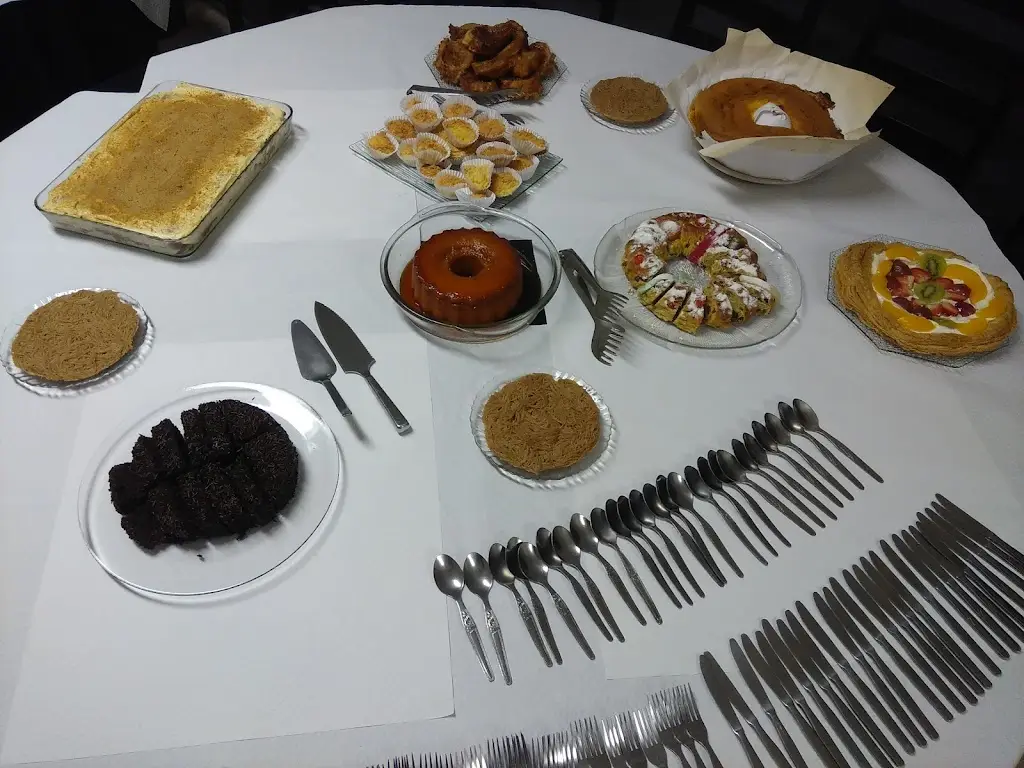 Menu_Do Queirós_Seroa_immagine_5