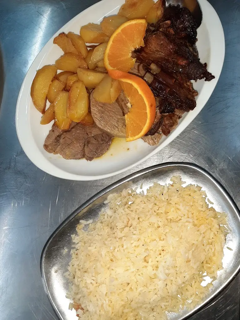 Menu_Do Queirós_Seroa_immagine_6