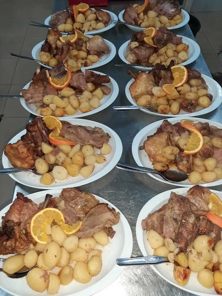 Menu_Do Queirós_Seroa_immagine_8