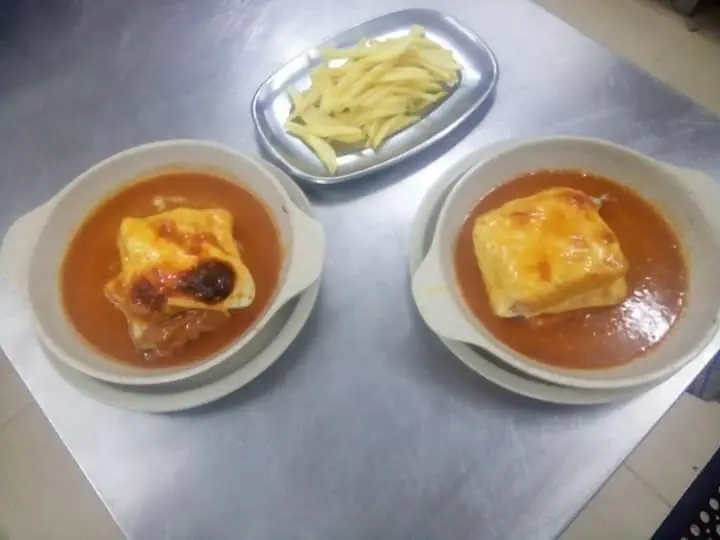 Menu_Do Queirós_Seroa_immagine_9