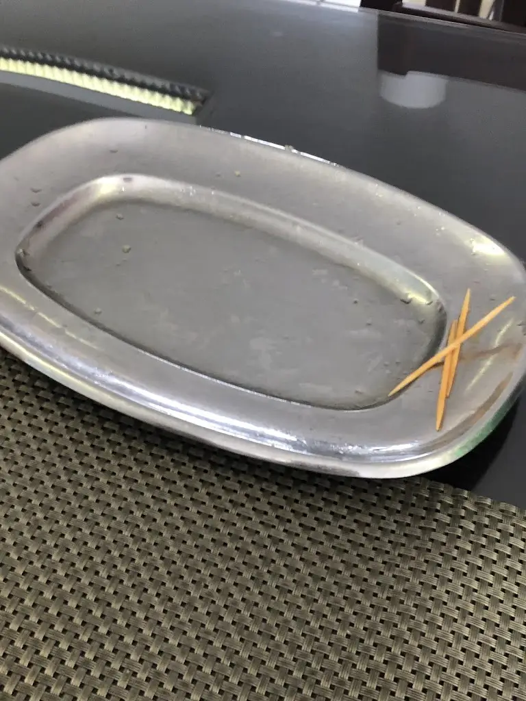 Armando Oliveira_Do Queirós_Seroa_recensione