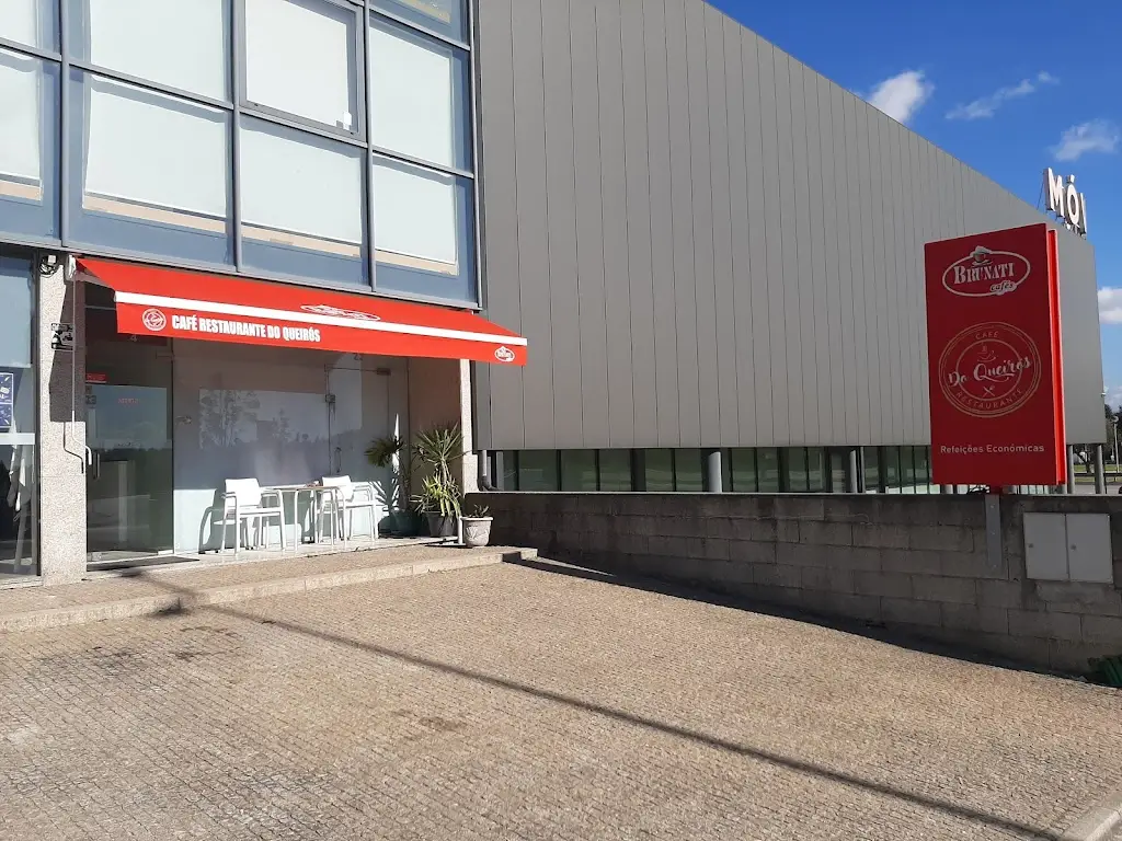 Do Queirós_Seroa_slider_image_1