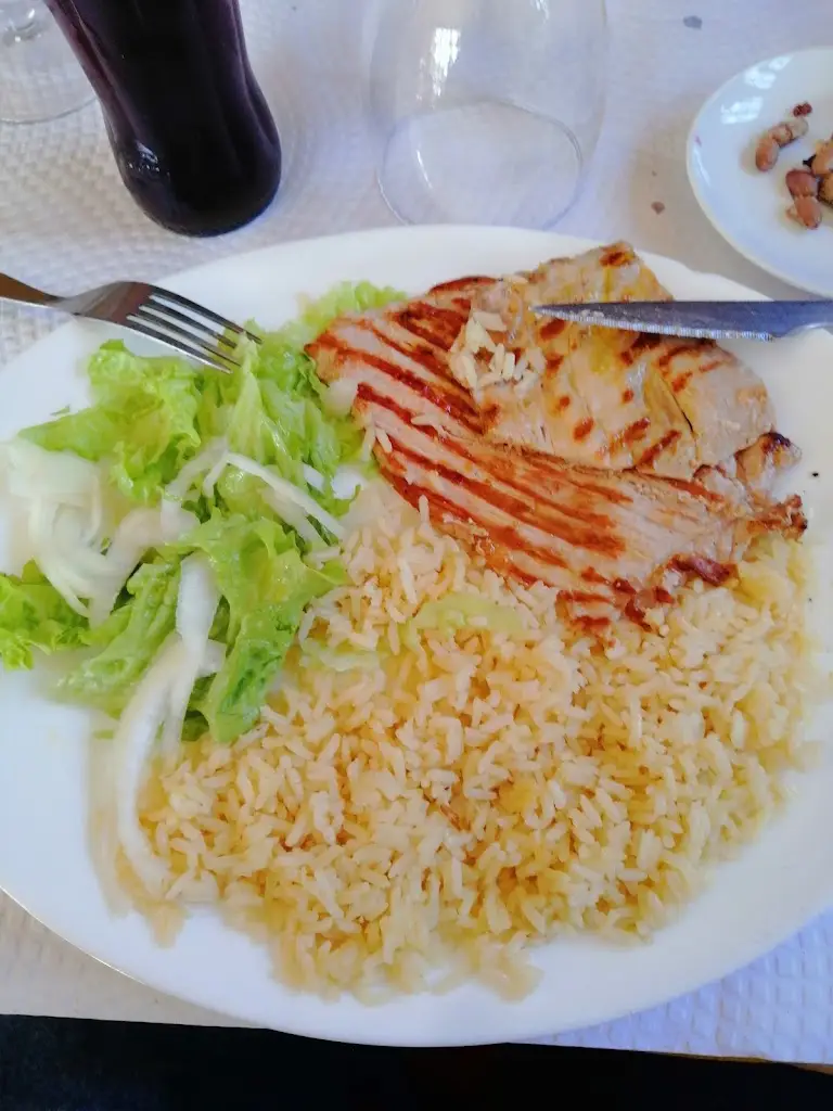 Menu_Restaurante O Tempero - Prato do dia_Seroa_immagine_4