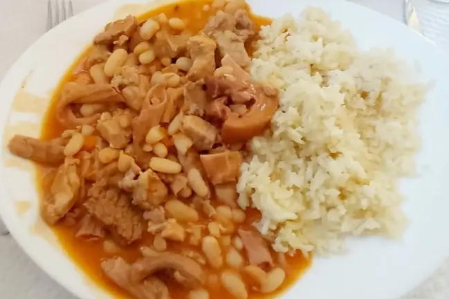 Restaurante O Tempero - Prato do dia_Seroa_slider_image_2