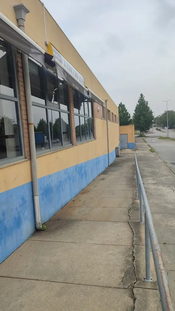 Restaurante Os Leões_Seroa_slider_image_1