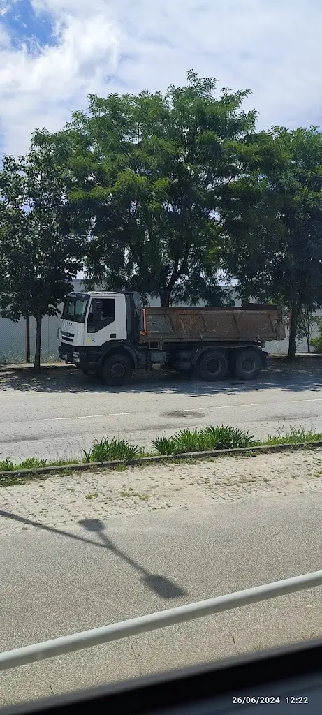 Restaurante Os Leões_Seroa_slider_image_2