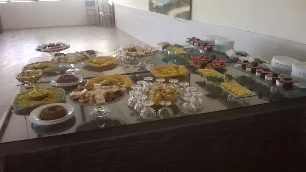 Menu_Quinta Da Gina - por Marcação_Seroa_immagine_4